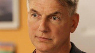 We Finally Understand Gibbs' Entire NCIS Backstory