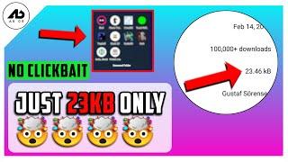 Top 10 Smallest Android Games Under 100kb Android Game Under 100kb Top 10 Game Under 100kb 2020 Ab08