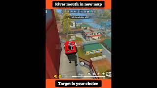 Free fire