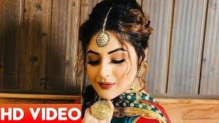 TOP 10 SONGS OF THE WEEK PUNJABI | 08 FEBRUARY 2020 | LATEST PUNJABI SONGS 2020 | T HITS