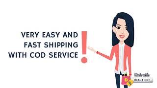 Top 10 Low rate courier service in India only Deal First Courier