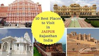 Top 10 place to visit in Jaipur #jaipur  #pinkcitytraveller  #visitmycity  #jaipur  #top10