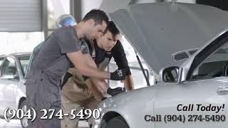 Beach Blvd Jacksonville, FL. Best Brake Repair | 904.274.5490 | Beach Blvd Jacksonville, Florida.