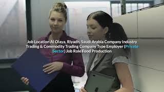 Saudi Arabia Top 20 Job Vacancies in Bayt Job Search Engine   Apply Online job 2020