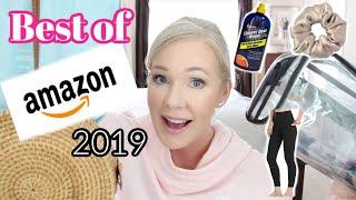 TOP 10 AMAZON Buys of 2019