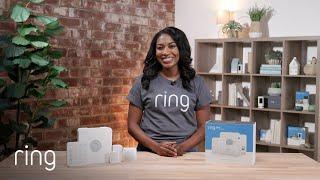 Which Is The Best Ring Security System For Your Home? | Ask Ring