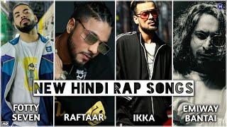 New Hindi Rap Songs 2020 | Hit Hindi Rap Song | New Rap This Week | Hindi Rap | Latest Rap Song 2020