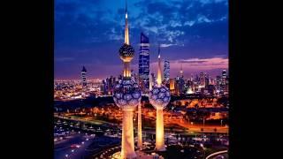 TOP 10 RICHEST COUNTRY IN THE WORLD 2020.