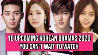 #koreandrama2020  Must Watched! 10 Best Korean Drama 2020 So Far (January- March)