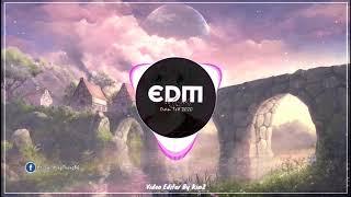 ✨ EDM Đón TẾT 2020 