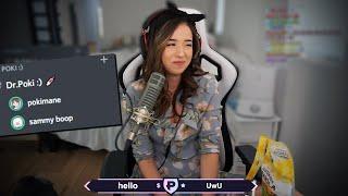 Dr. Poki: Different Language Relationships & LoL