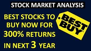 MULTIBAGGER STOCKS 2021 | BEST STOCKS TO BUY 2021 | 300% IN 3 YEARS | THE INDIAN INVESTOR