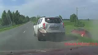 Top 10 best road incident