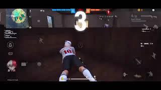 TOP 10 CLASH SQUAD SECRET PLACE IN FREE FIRE | CLASH SQUAD TIPS AND TRICKS IN FREE FIRE