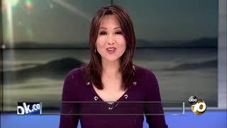 10News Latest Headlines | March 6, 7am