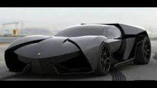 Top 10 Most Expensive Cars In The World (Car Lovers must watch)  2020