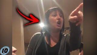 Top 10 Entitled Moms Who Went Too Far And Got Exposed - Part 2