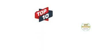 Top 10 COMPANY MLM