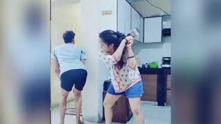 New Top Funniest Trending Videos | Funny Videos Compilation