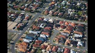 NSW government in a position to 'waive land tax'