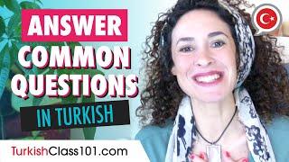 Phrases for Customs and Immigration: Top Questions & How to Answer