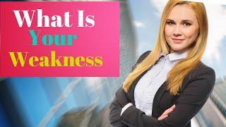 Top 10 Job Interview Questions & Answers ll കിടിലൻ ഇന്റർവ്യൂ ചോദ്യം ll Malayalam ll techmaniya