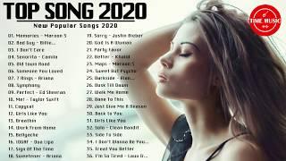 Top Hits 2020 