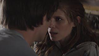 A Teacher (2020) - I Didn't Have A Choice Scene l Kate Mara Nick Robinson 1x05