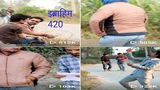 Ibrahim 420 Top 10 Videos||....This Month||.. 2019..