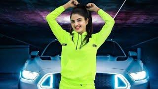 Top 10 Priyanka Mongia Tik Tok Video/Tiktok Video/Love Special Video/priyanka moagia/tik tok