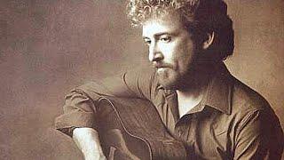 10 Keith Whitley Songs Every Real Country Fan Needs To Know