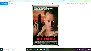 My top 10 People Movies