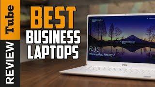 ✅Business Laptop: Best Business Laptop 2020 (Buying Guide)