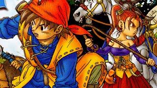 Top 10 Best JRPGs of EVERY YEAR! (2005)