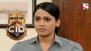 Best of CID (Bangla) - সীআইডী - Uncovering The Truth - Full Episode