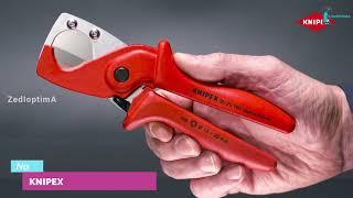 Top 10 Best Plumbing Tools Accessories 2021 | Must Have Plumbers Tool