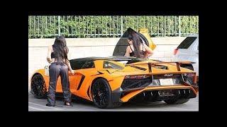 TOP 10 ~ SAVAGE LEVEL 2,000 | GOLD DIGGER PRANKS | Full-HD