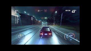 Need For Speed Heat - Devil Z Nissan Fairlady 240ZG Race Build | Fully Upgraded Gameplay