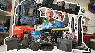 Top 10 BEST Ice Fishing Gifts! (MUST SEE)