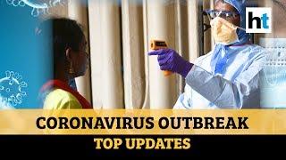 Coronavirus | India cases rise, minister quarantined, vaccine tests: Top 10 updates