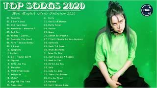 Pop Hits 2020 