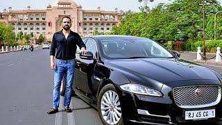 Top 10 most expensive number plates in India//TOP 10