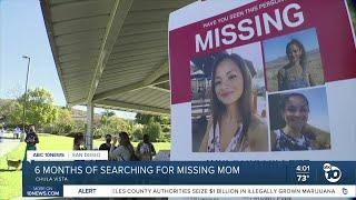 ABC 10News at 4pm Top Stories