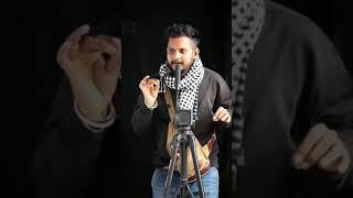 Mr_Monish_raja TikTok Top-10 Line, Top10Status