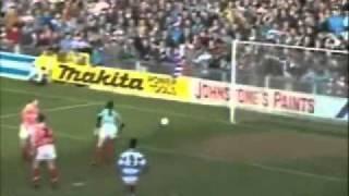 The Best Self Goal / Own Goal - Top 10