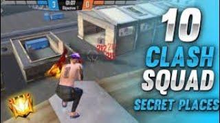 top 10 hidden place in csr subscribe for more hidden place and tipes and tricks 