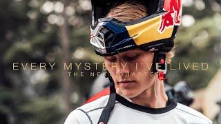 A Monumental Rise to an Unexpected Fall | The Next Chapter of Emil Johansson’s Story