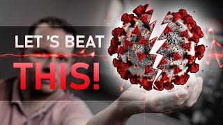 We Can Help FIGHT This…..Together!