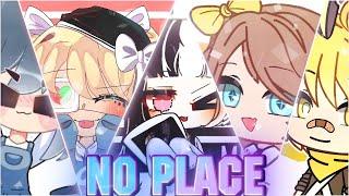 TOP 10 NO PLACE MEMES // GachaLife & Gacha Club