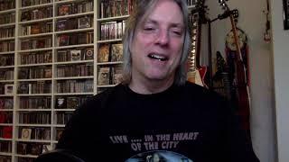 Top 10 Songs: Dokken